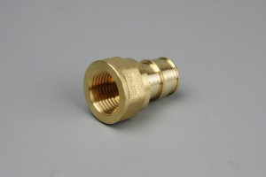      OP D25*3/4" - -   