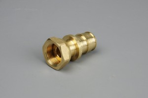      OP D16*3/4" - -   