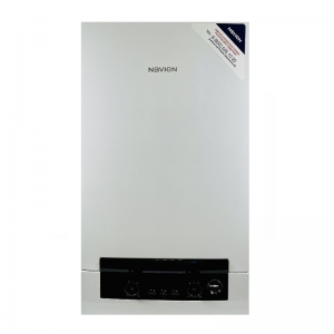     Navien Heatluxe NGB210 - 24K, 2- ,  - -   