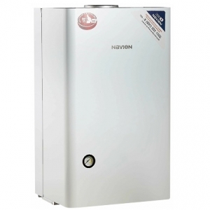   Navien ACE-16AN - -   