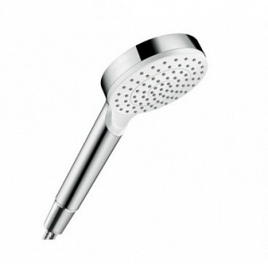   Crometta Hansgrohe, .26331400 - -   