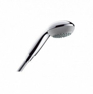   Crometta 85 Variojet Hansgrohe, .28562000 - -   