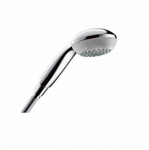   Crometta 85 Hansgrohe, .28585000 - -   