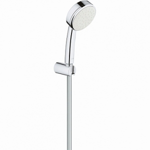   Grohe Tempesta New Cosmopolitan  (26084002) - -   