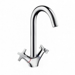   ,    Logis Classic  Hansgrohe, .71285000 - -   