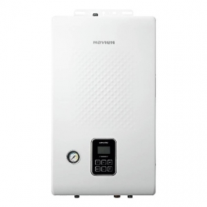    Navien EQB - 08HW 8 ,  - -   