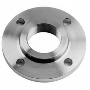   5016  12820-80 (33259) - -   