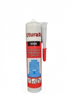  UTURA  , 280 ml (=24) - -   