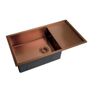  MIXXUS  7844  MX7844 BRONZE/MX1509 - -   