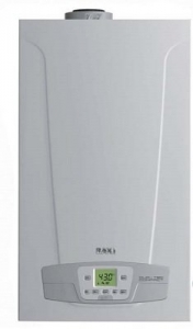    LUNA DUO-TEC MP 1.50, ,   7104050 Baxi - -   