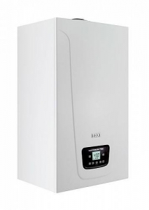    LUNA DUO-TEC E 1.12,  A7720022 Baxi - -   