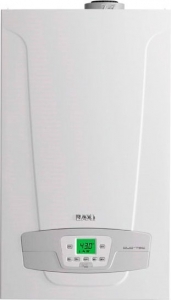    LUNA DUO-TEC MP 1.90+, ,   7221295 Baxi - -   