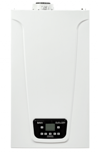     DUO-TEC COMPACT 28 GA A7722039 Baxi - -   