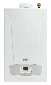     LUNA DUO-TEC MP+ 1.130 7671757-- Baxi - -   