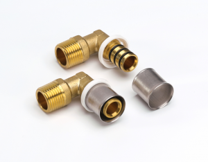 RIIFO Omni       90 16-1/2" - -   